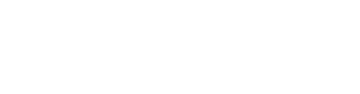 Polienge — Soluções em Energia