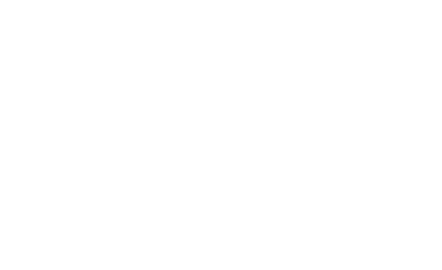 Polienge — Soluções em Energia